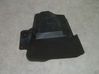 Intake resonator 13717508710