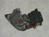Power steering pump 32416783431