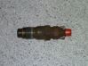 Fuel injector 13512245810