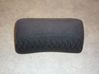 Rear seat headrest 52208214719
