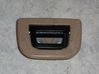 Tailgate/trunk/boot lock/catch/latch 51471947478