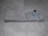 Rear door windshield rail 51328397634