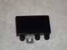 Aerial antenna filter 65248380944