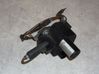 Cruise control unit/module 65718369027