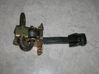 Türfangband Türfeststeller Türstopper hinten 51228160963
