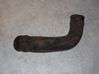 Engine coolant pipe/hose 11531717707