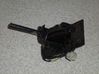Gear shift switch/knob 25161215553