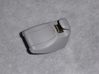 Sun visor clip/hook/bracket 51167066647