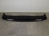 Windshield trim 54348263820