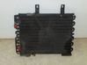 A/C cooling radiator (condenser) 64538391509