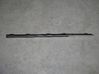 Trunk/boot side trim panel 51221906847