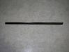 Front door trim (molding) 51131904770