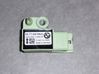 Sensor 65779118167