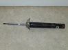 Front shock absorber/damper VE3B407