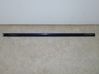 Front door trim (molding) 51137036699