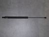Tailgate/trunk strut/damper 51248245031