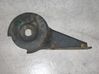 Rear control arm 33321128679