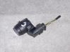 Parking PDC sensor 66209114342