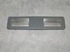 Mirror indicator light 63311382086