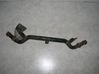 Rear subframe 31121133682