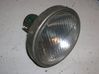 Ajovalon osa 63121370904