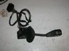 Wiper switch 61318350697
