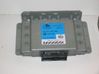 ABS valdymo blokas 34521163090