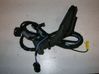 Front door wiring loom 61118380889