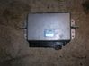 ABS control unit/module 34521159245