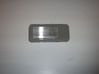 Mirror indicator light 63318353220