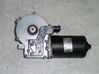 Wischermotor 67638360603