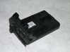 Light switch 61319133010