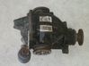 Rear differential 33101428797