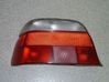 Rear/tail lights 63212496297