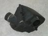 Intake resonator 13711704882