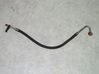 Power steering hose/pipe/line 32411093149