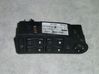 Door control unit/module 61319362762