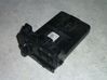 Light switch 61319133015