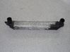Intercooler radiator 17512243345