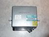 Engine control unit/module ECU 12141748261