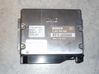 Engine control unit/module ECU 12140028572