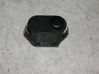 Interruptor de luz antiniebla 61311387055