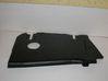 Panel trim 51458223280