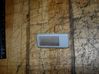 Mirror indicator light 63316961996