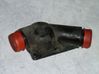 Boîtier de thermostat / thermostat 11531722531