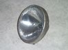 Headlight part 63121386408