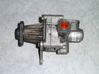 Power steering pump 32411141419