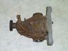 Hinterachsdifferential 33101428497