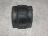 Front anti-roll bar/stabilizer link 31352229436