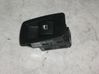 Electric window control switch 61316945874